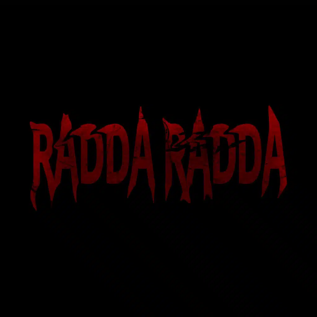 Radda Radda