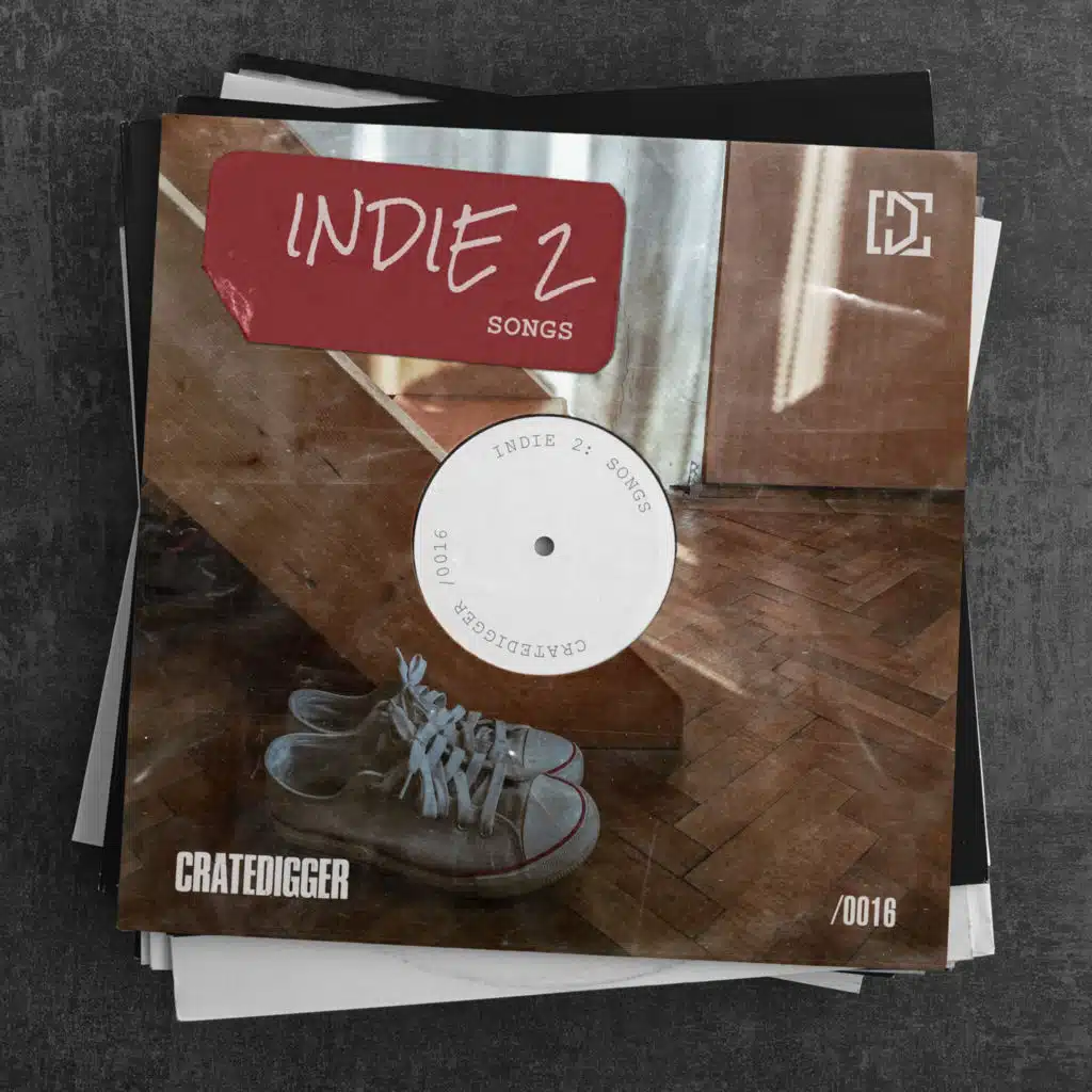 INDIE 2 (Songs)