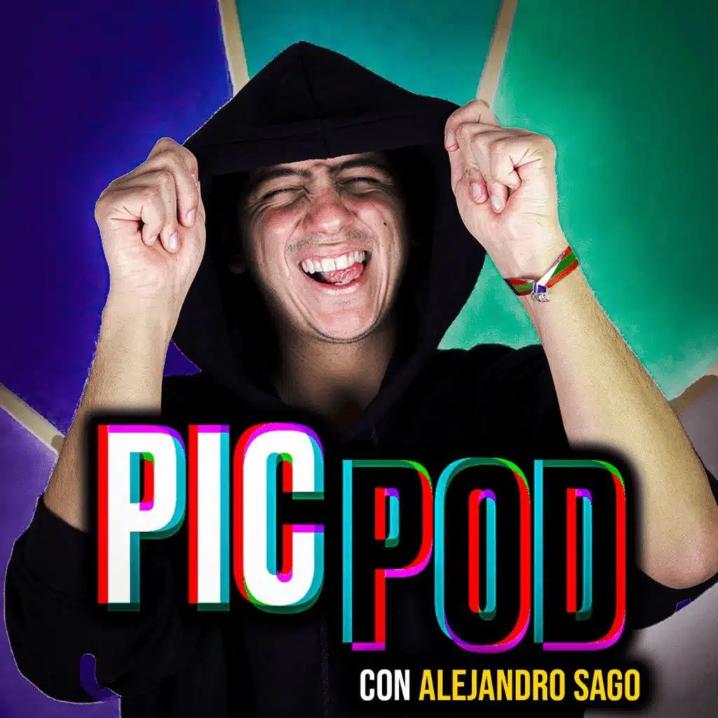 3 mujeres CONFIESAN lo que las ENAMORA (y lo que las ESPANTA)