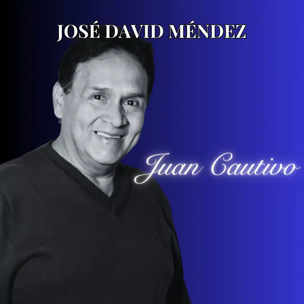 Jose David Mendez