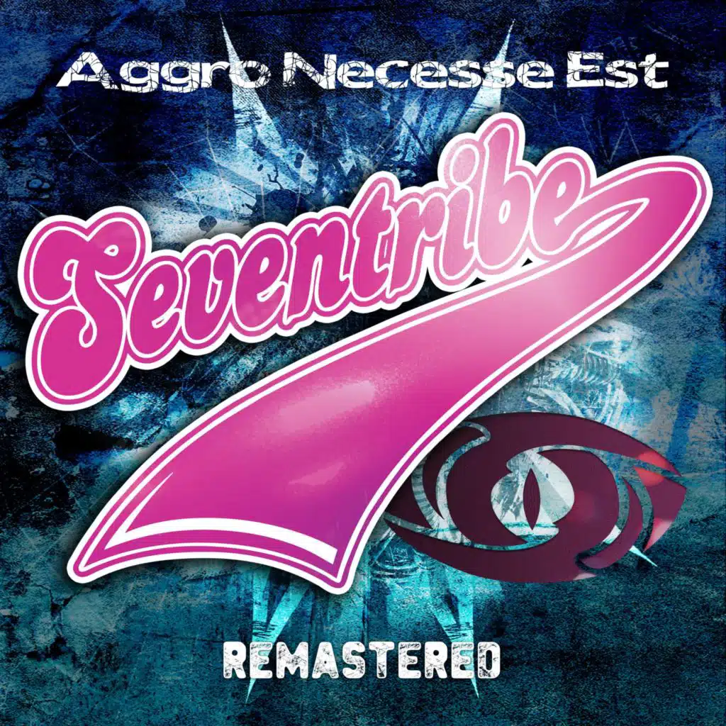 Aggro Necesse Est (Remastered)