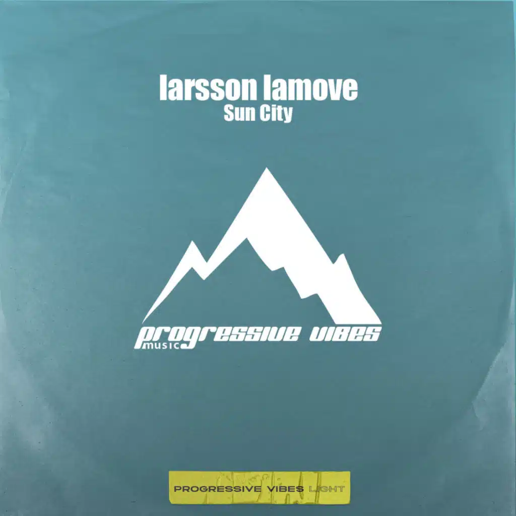 Larsson LaMove
