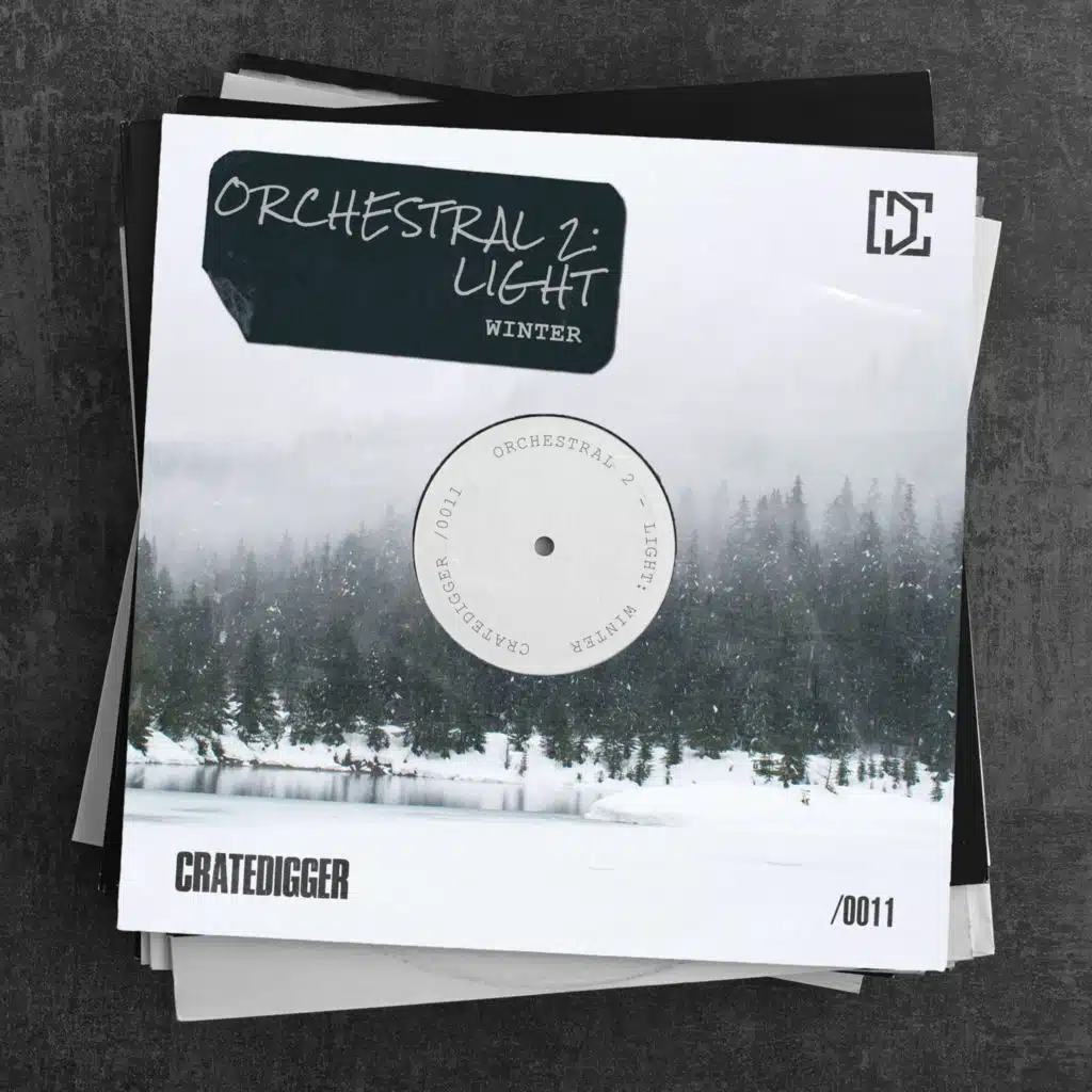 ORCHESTRAL 2 LIGHT Winter)