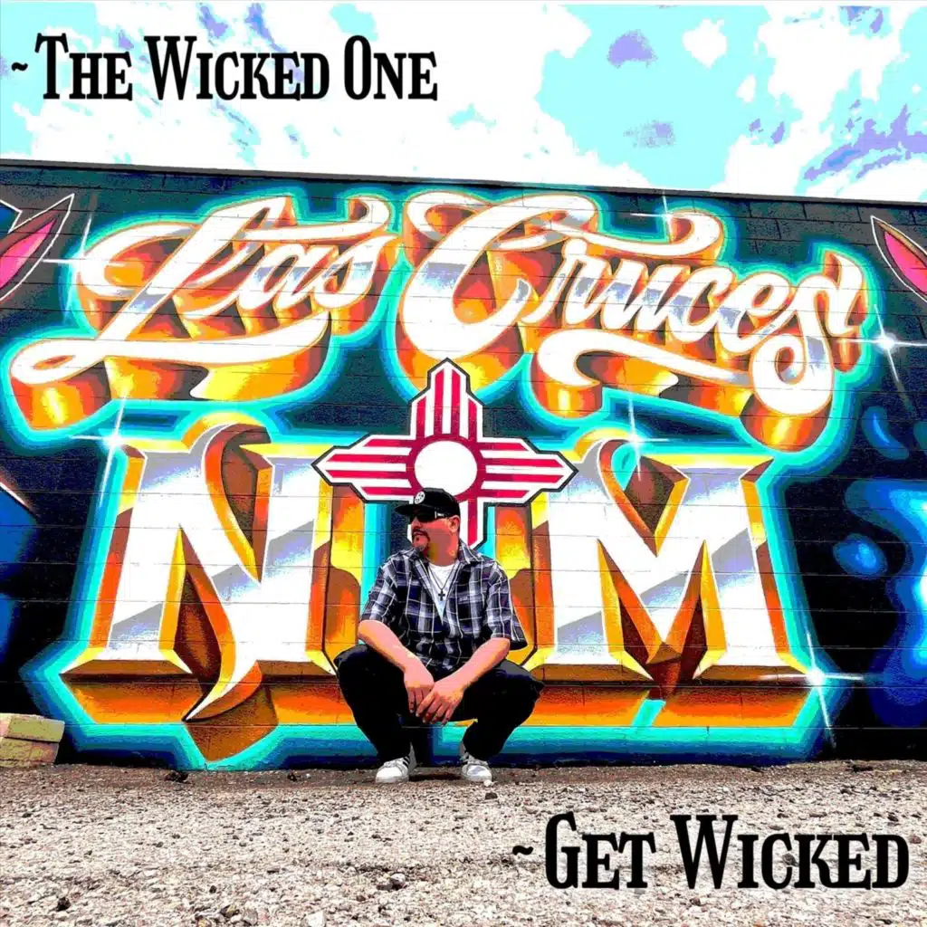 The Wicked One