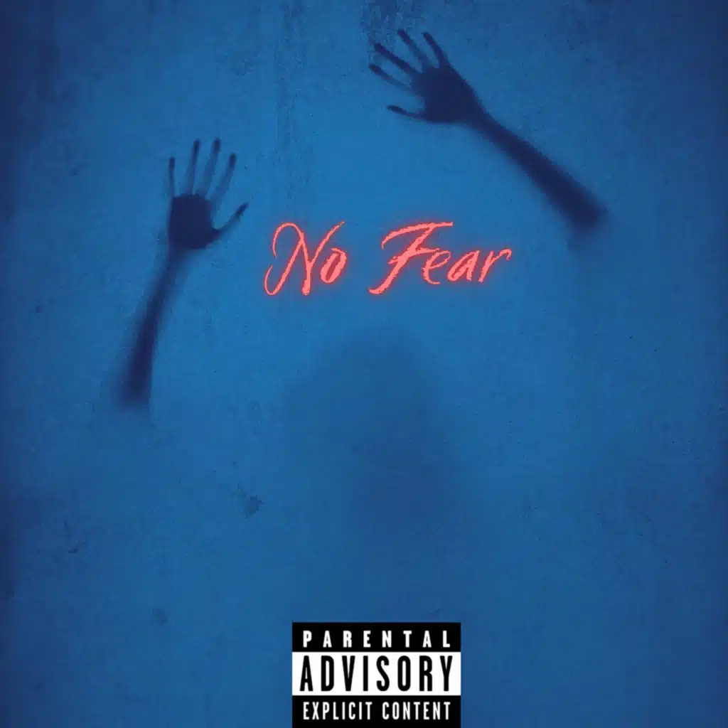 No Fear