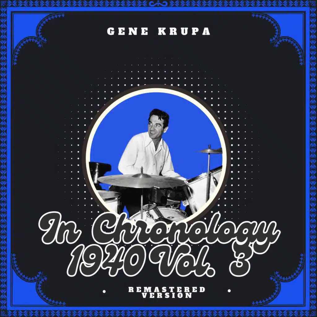 Like the Fella Once Said