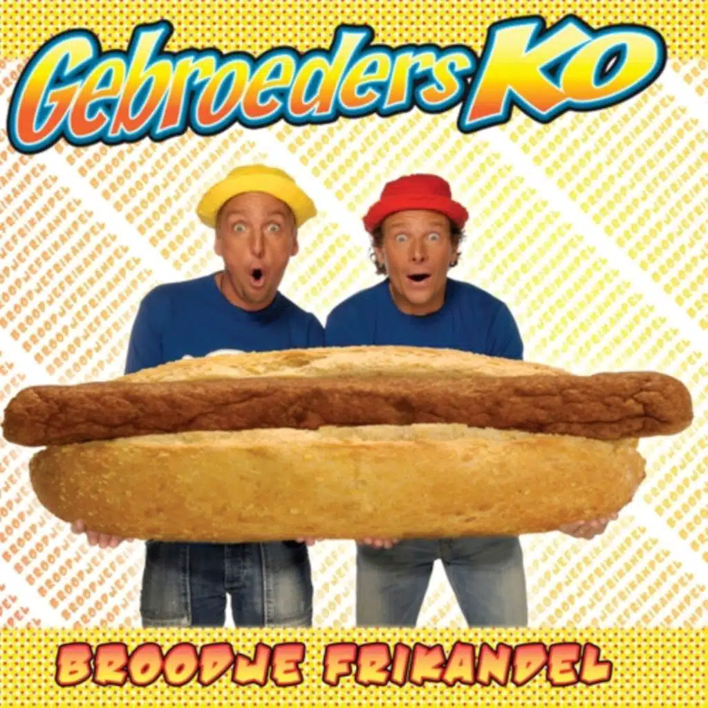 Wat Zit Je Haar Leuk