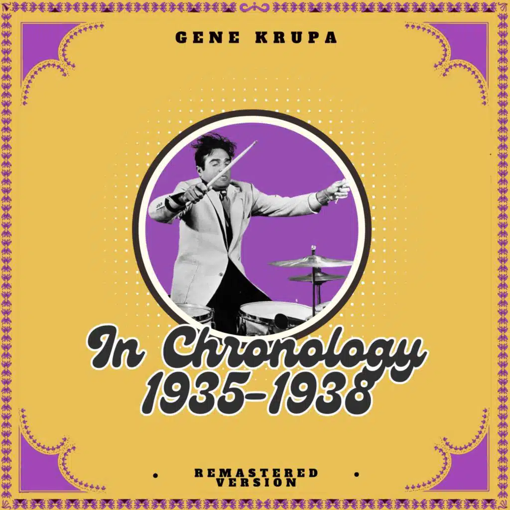 I Know That You Know