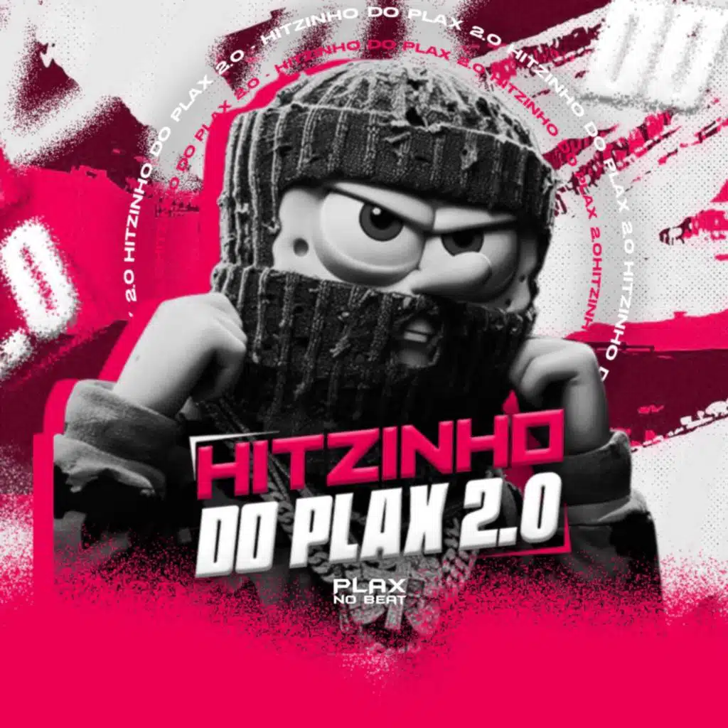 Hitzinho do Plax 2.0