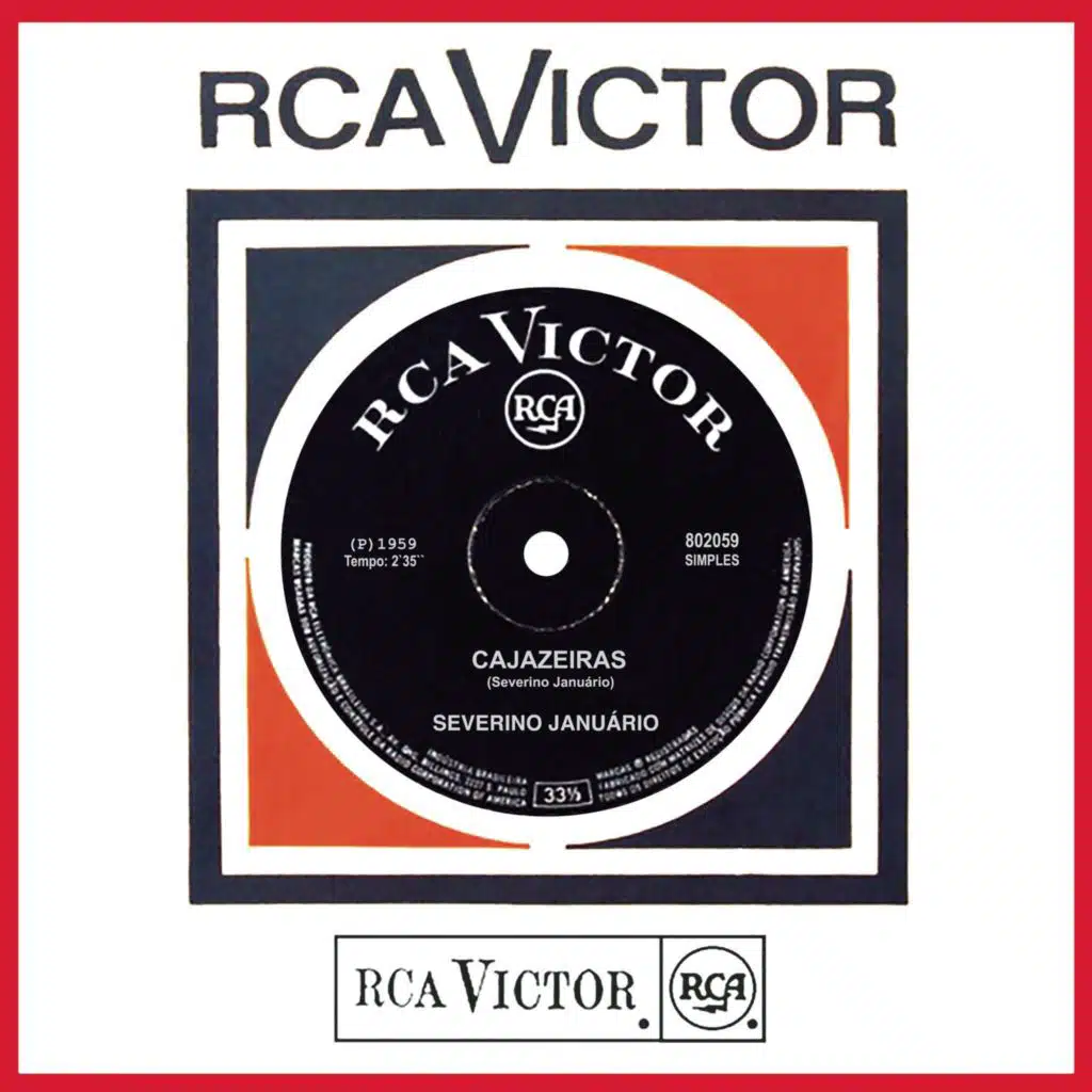 Cajazeiras / Balaio da Bahia