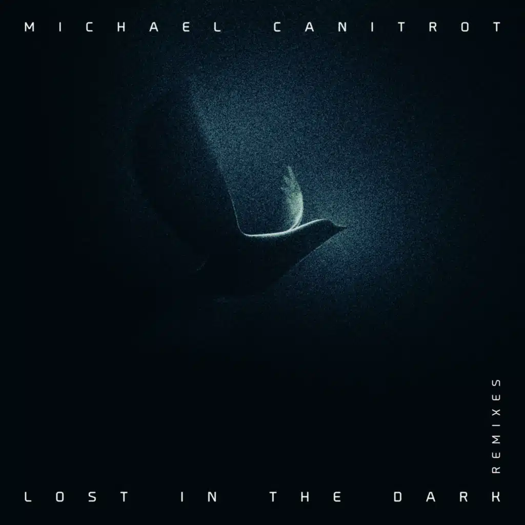 Lost in the Dark (AVIRA Remix Extended version) [feat. Michael Canitrot]