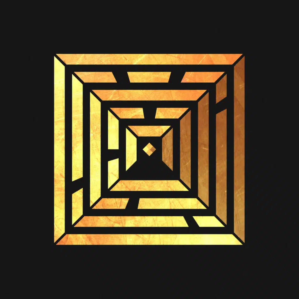 A Decade of Fade Out Lines