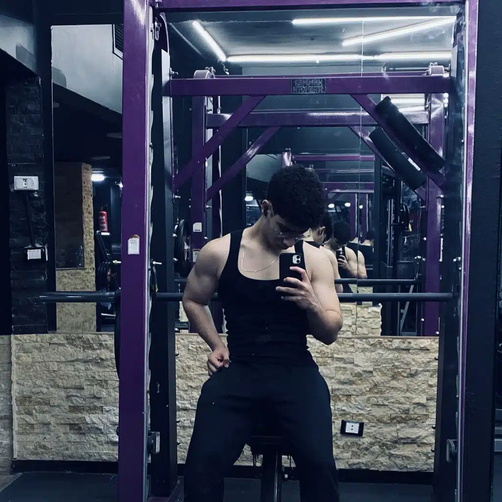 Gymzz