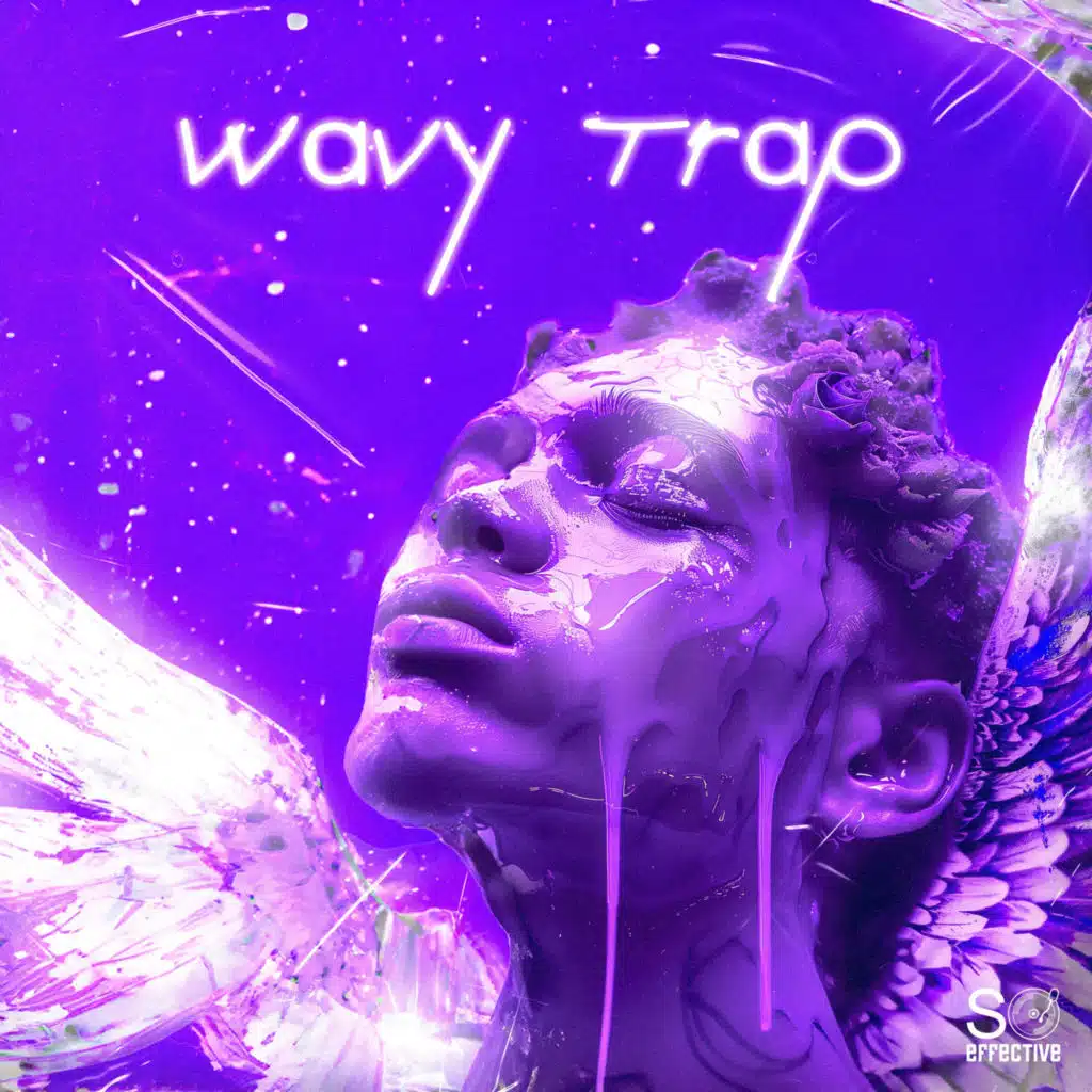 Wavy Trap