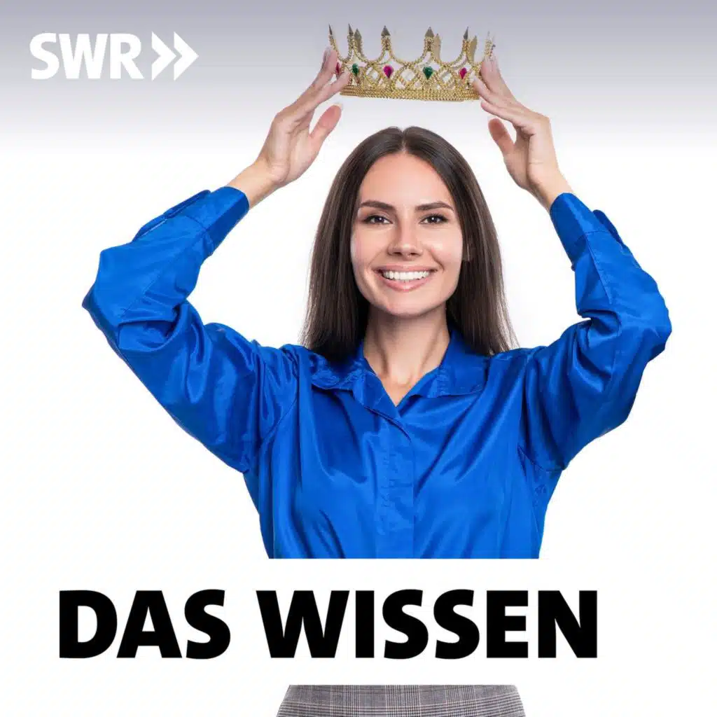 Narzisstische Chefs – Gut oder schlecht fürs Team?