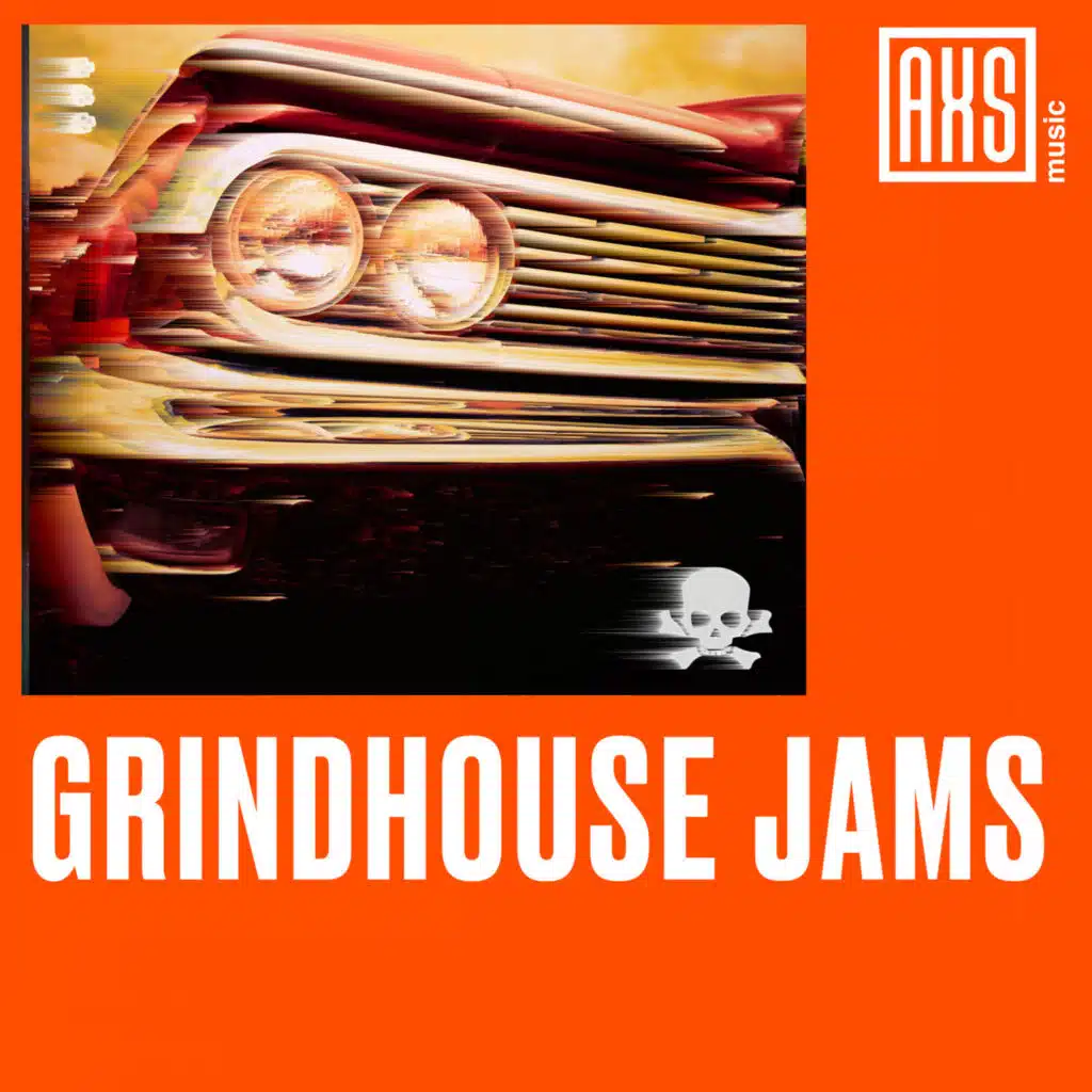 Grindhouse Jams