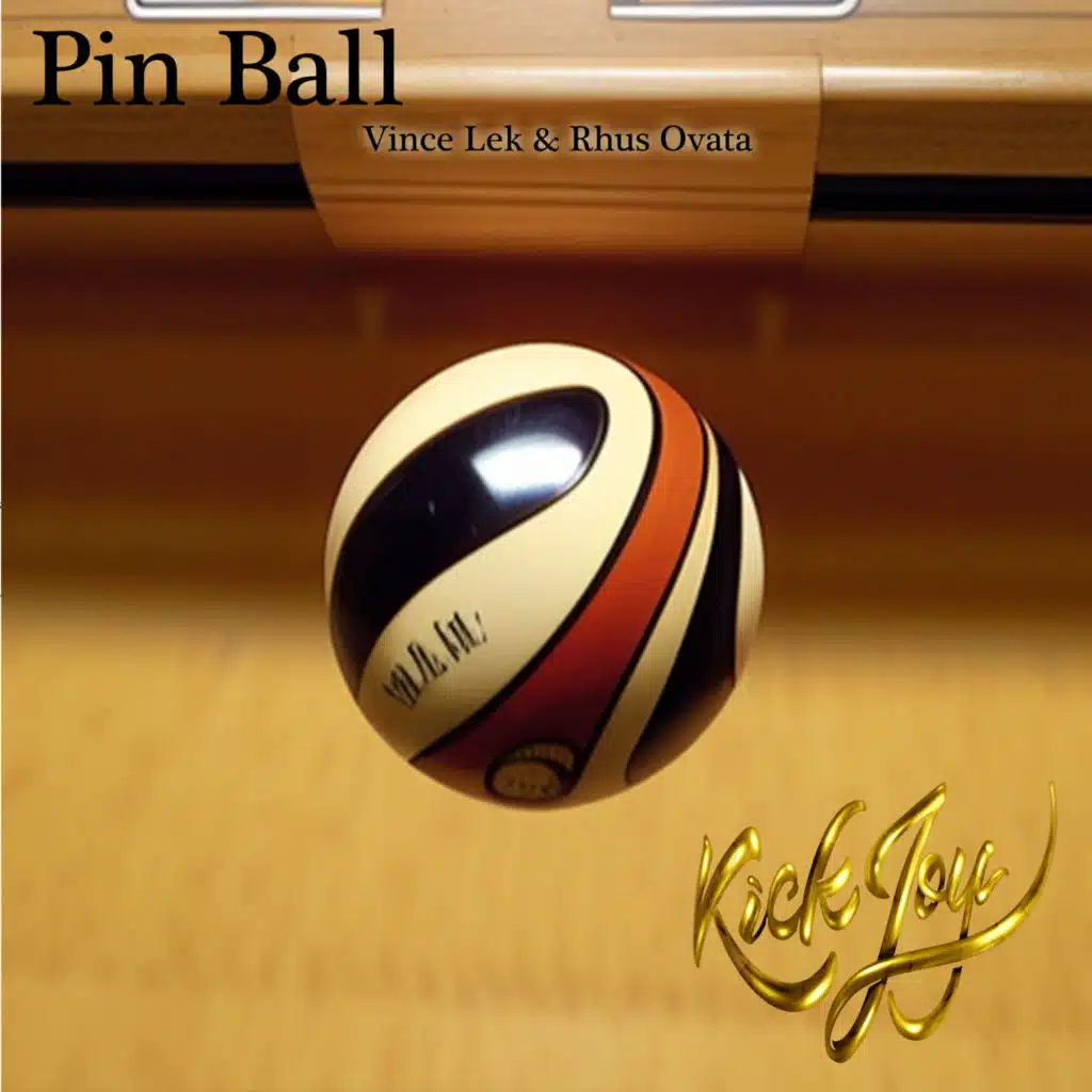 Pin Ball