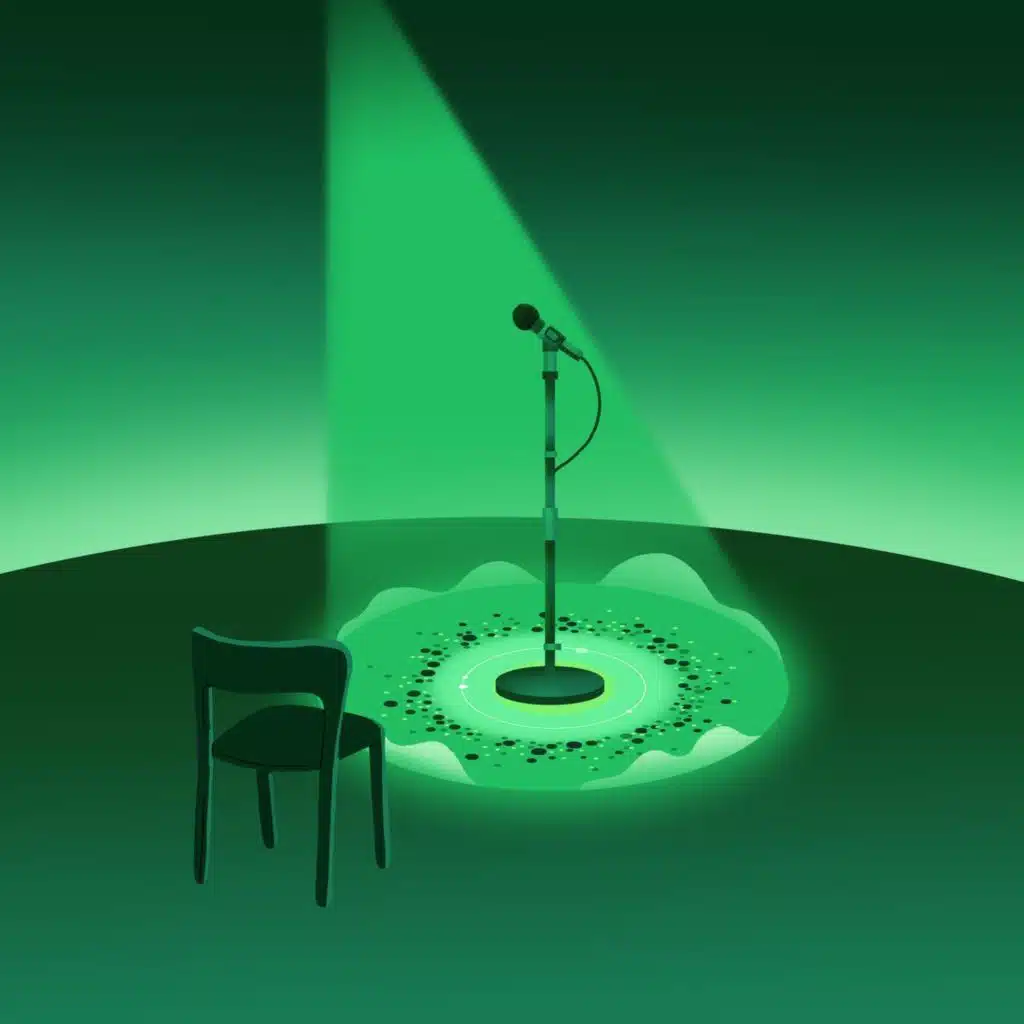 If AGI’s a No-Show, What Comes Next?