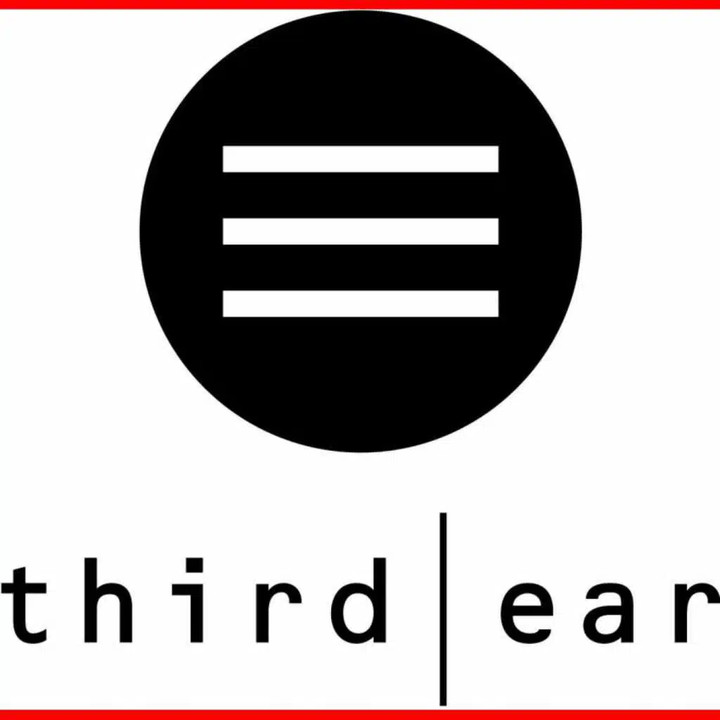 Five Minutes, Today, Forever. - EP