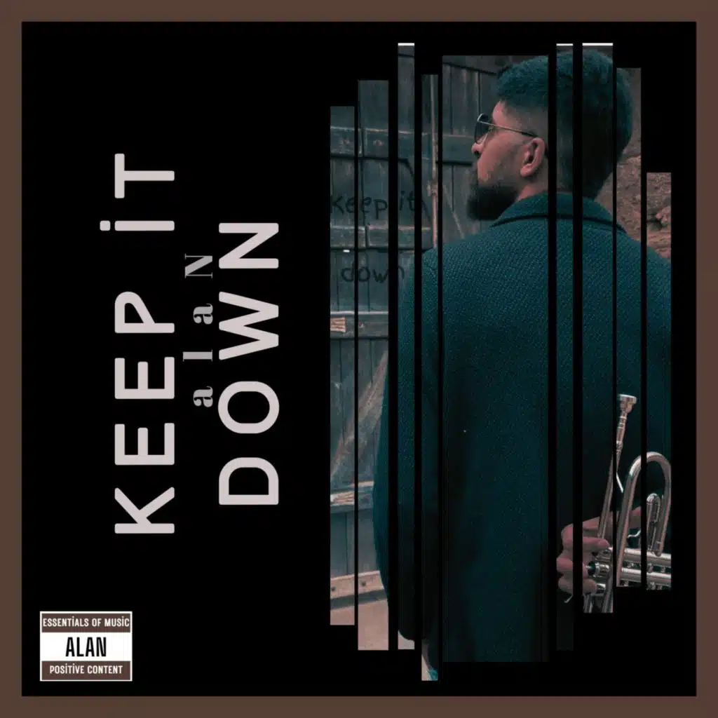 Keep it down