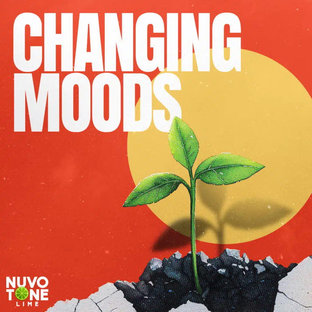Changing Moods