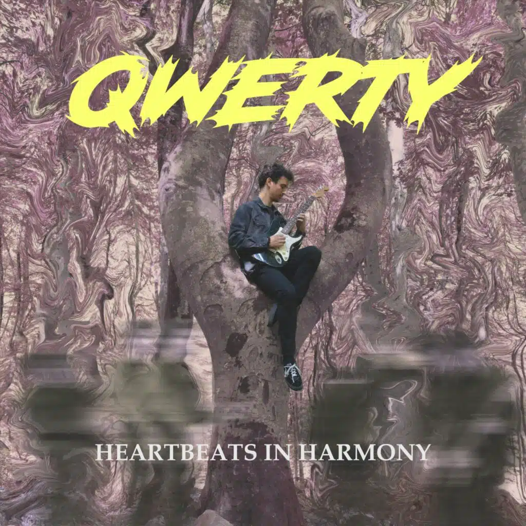 Heartbeats in Harmony