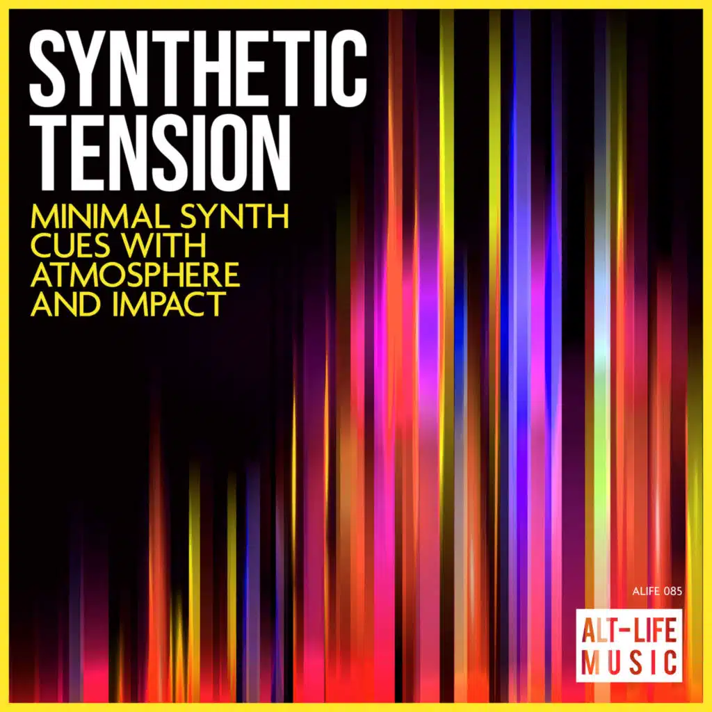 Synthetic Tension