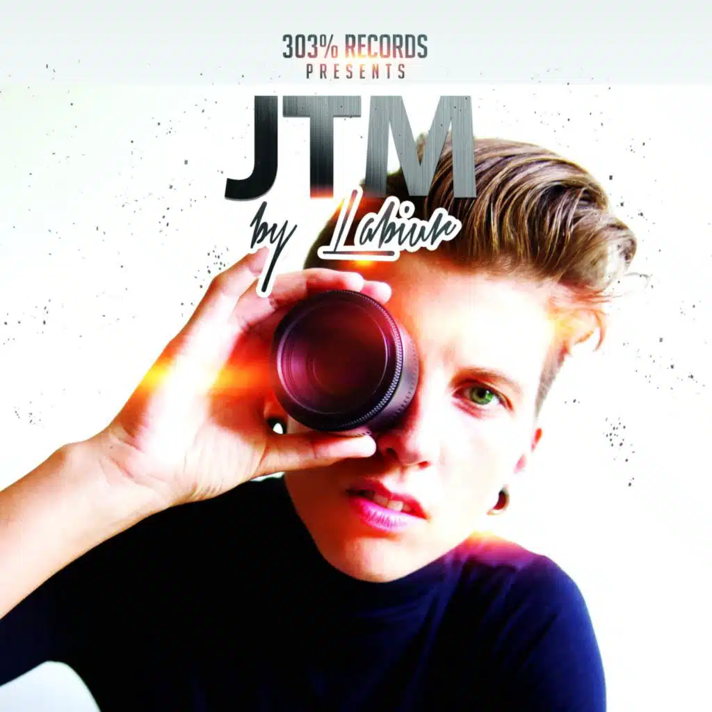 JTM