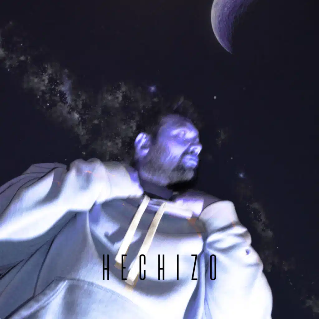 HECHIZO