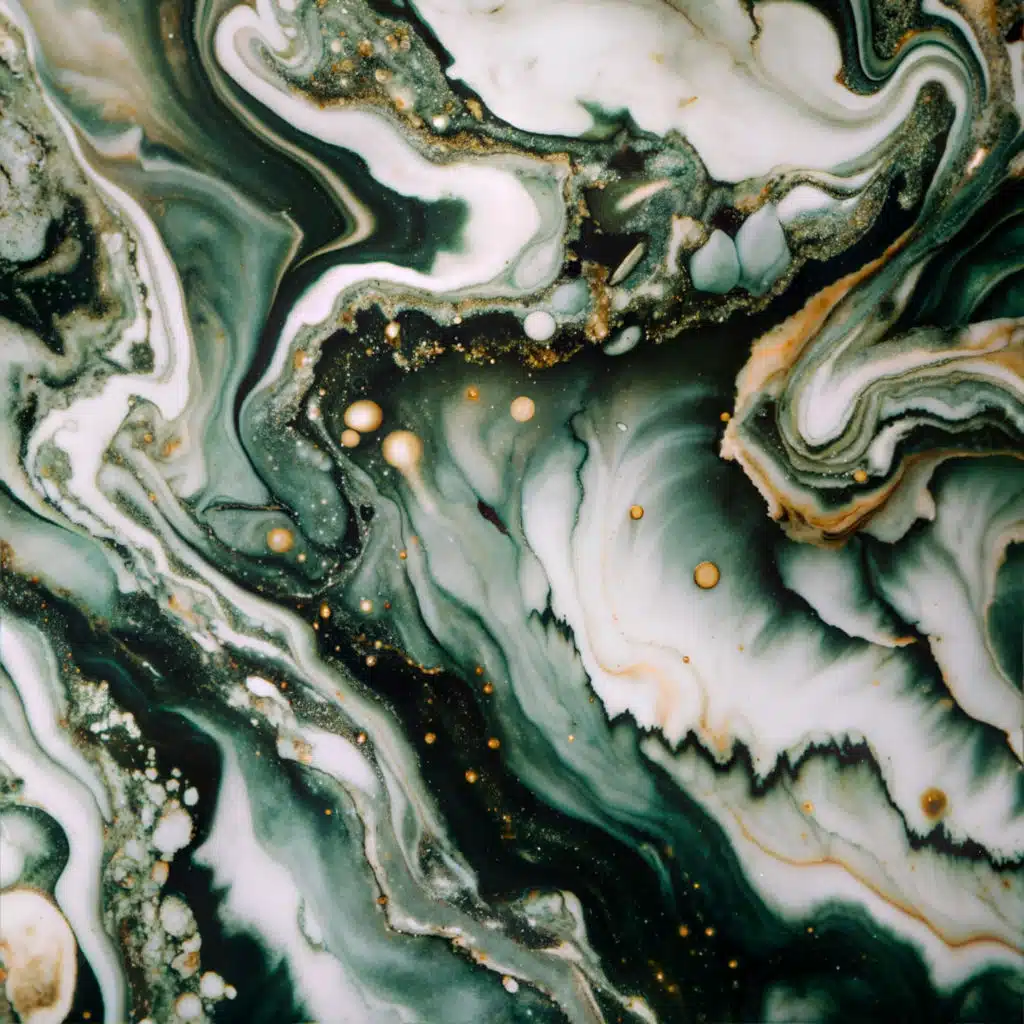 Made in Abyss Manga OSTs 5