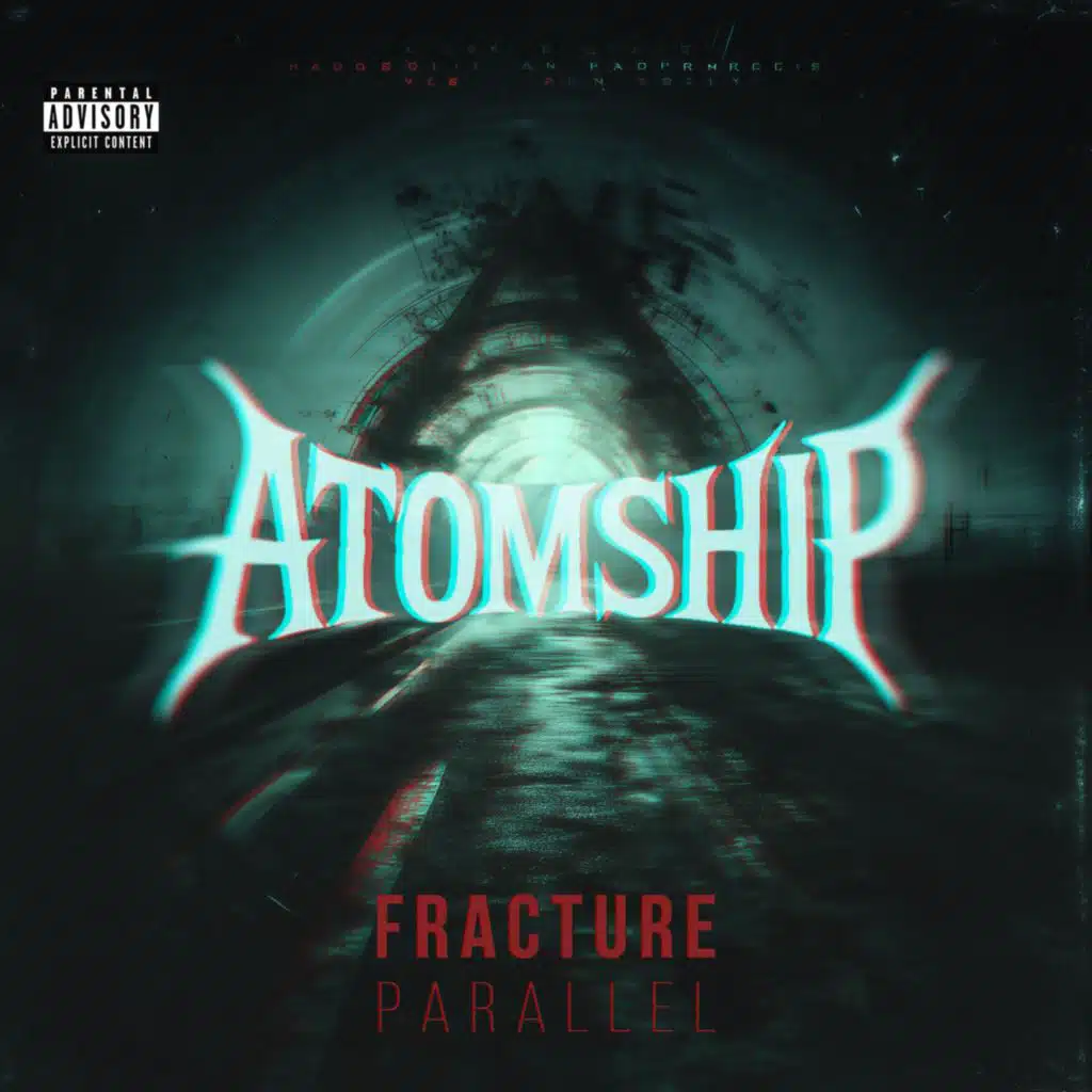 Fracture Parallel