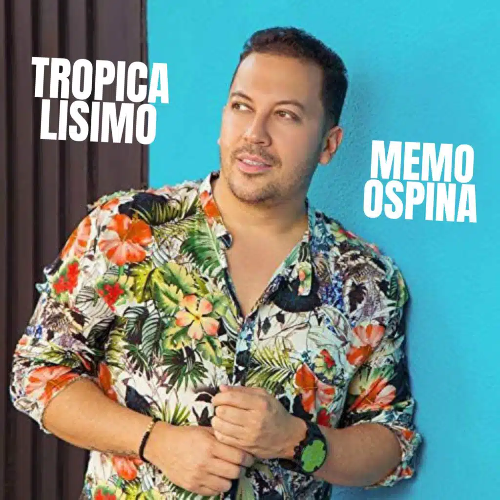 Tropicalisimo