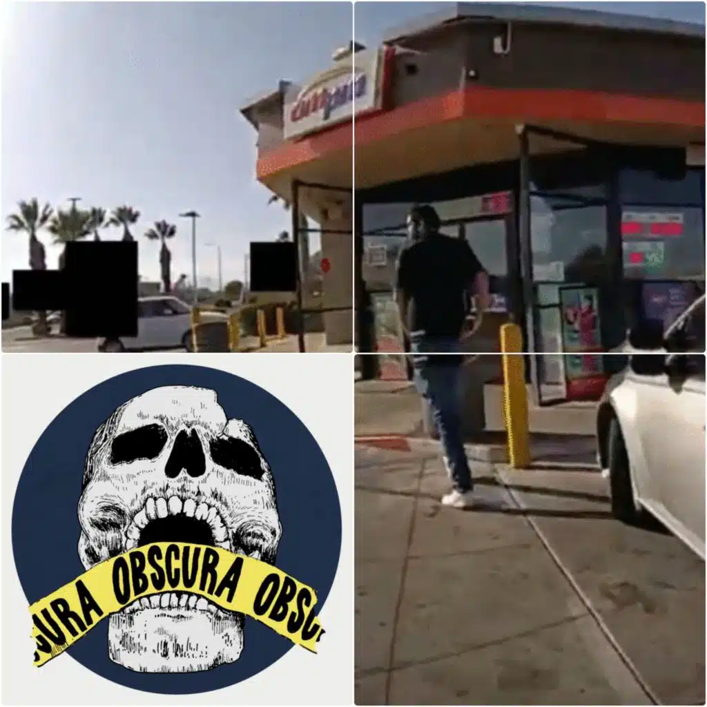 160: Jorge Cardenas - Rage