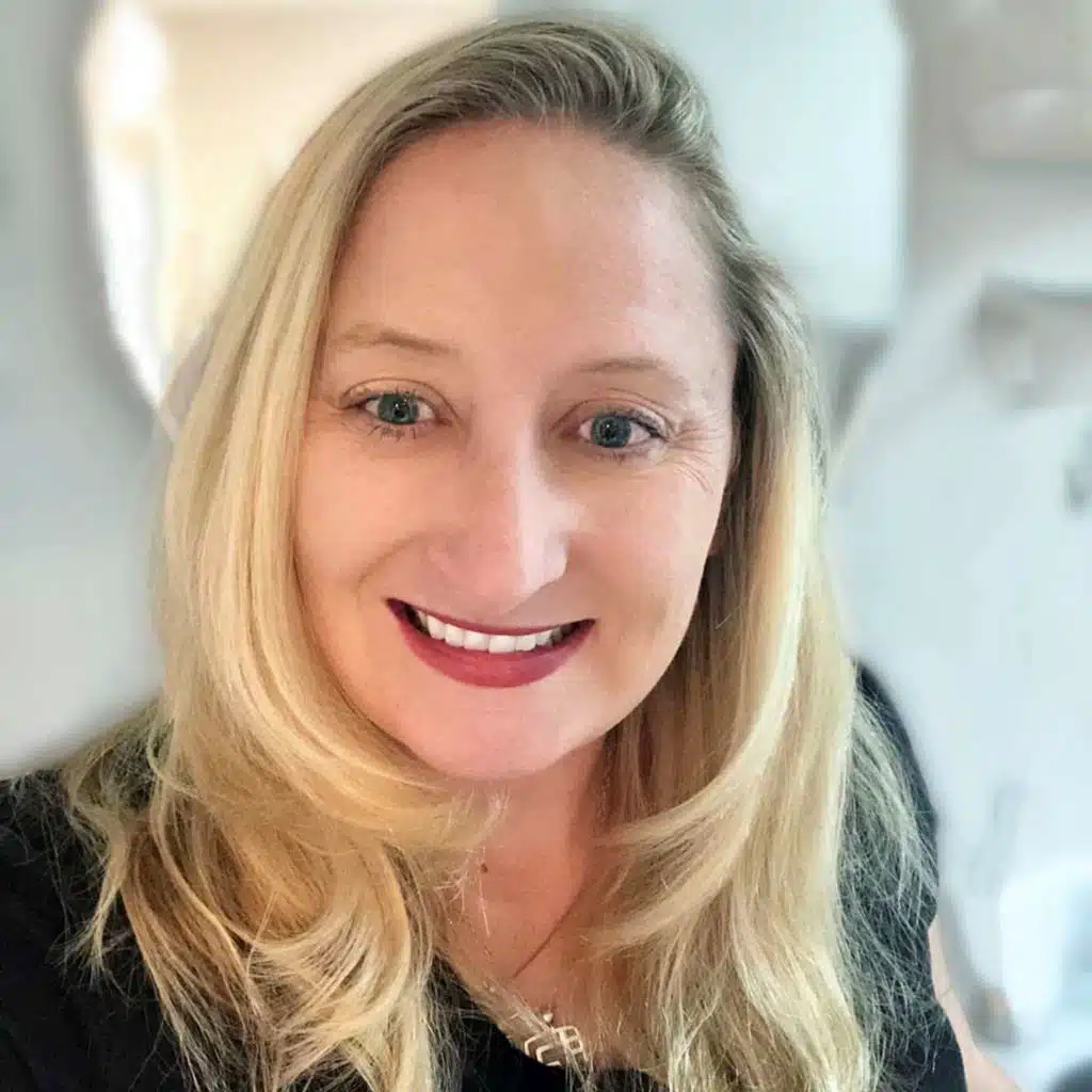 AI storytelling and PR strategy with Egnyte’s Jessica Pantages