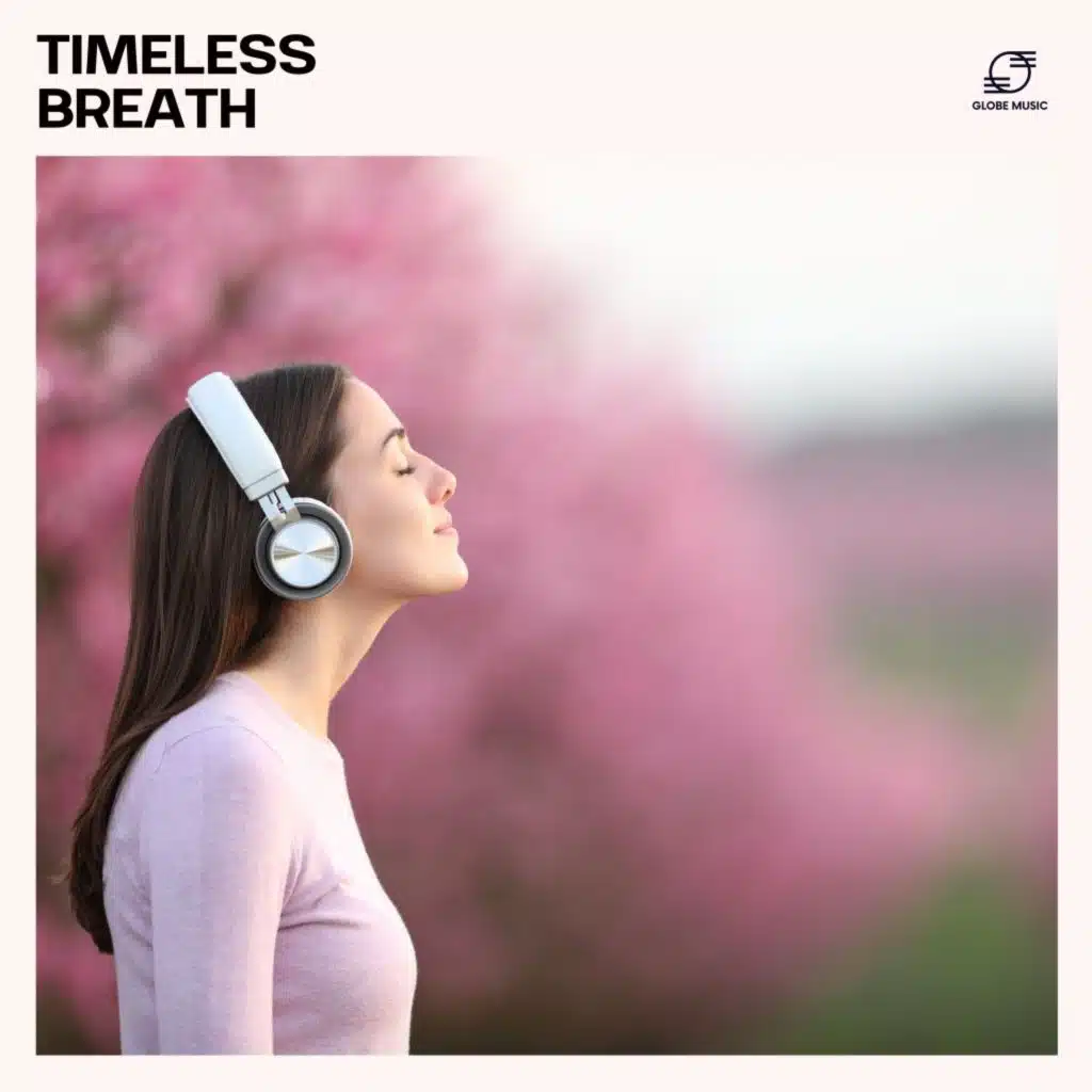 Tai Chi, Guided Meditation, Meditation Chakra Music & Chakra Zen Masters