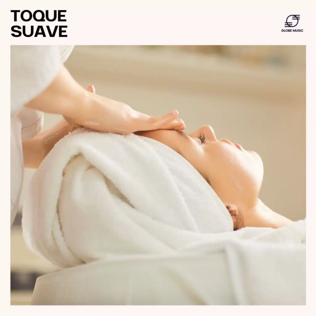 Relaxamento, Zona Música Relaxante, Música de Cura & Música Relaxante Spa