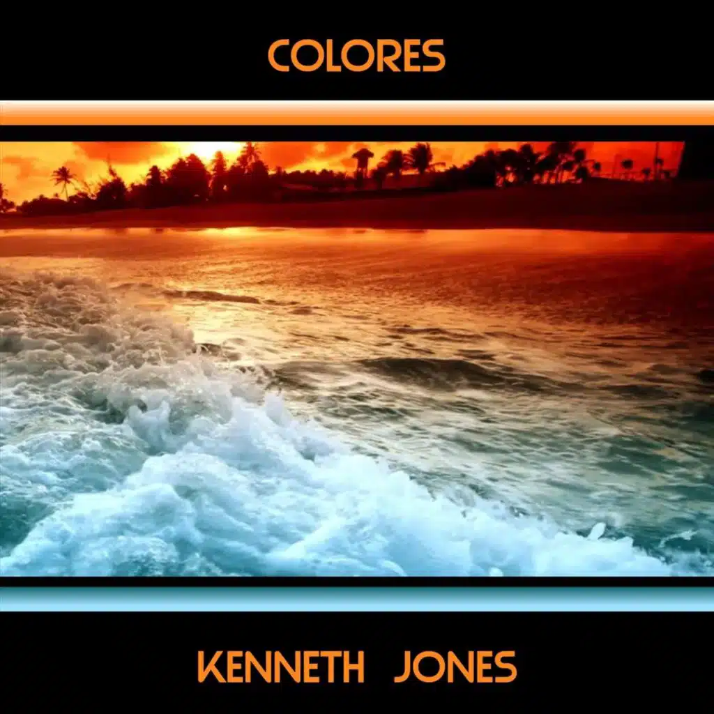 Colores
