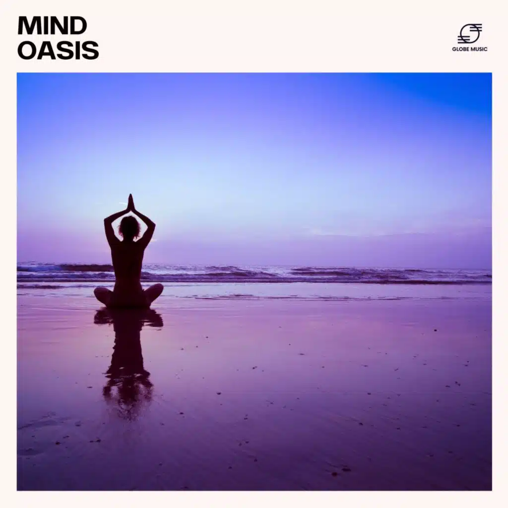 Meditation Masters, Deep Relaxation Meditation Academy, Meditation for Beginners & Meditation Club