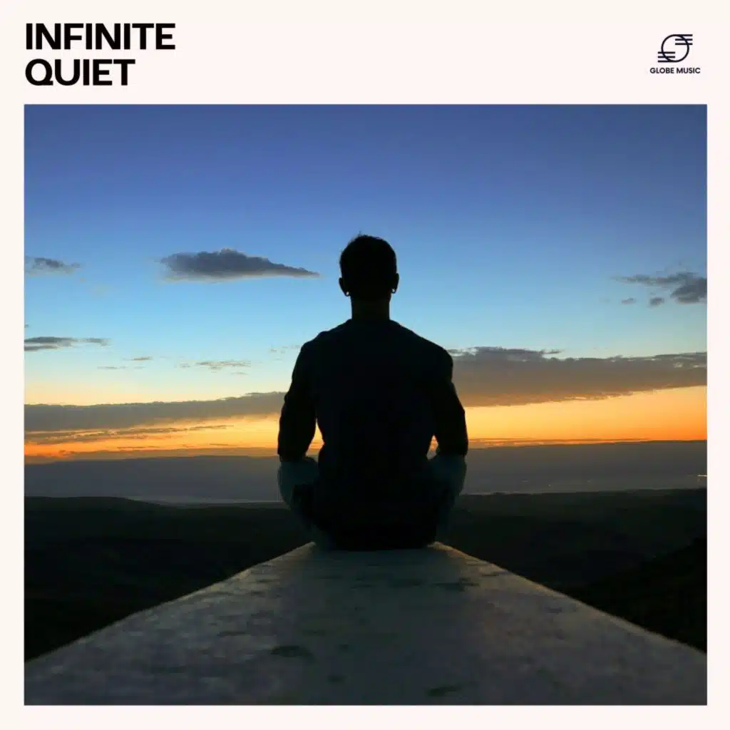Infinite Quiet