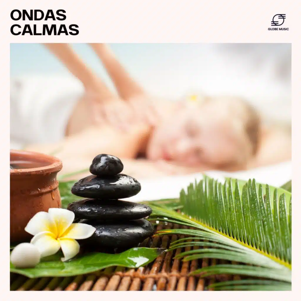 Musica Relaxante, Música Zen Relaxante, Musica de Spa & Música de Relaxamento Spa