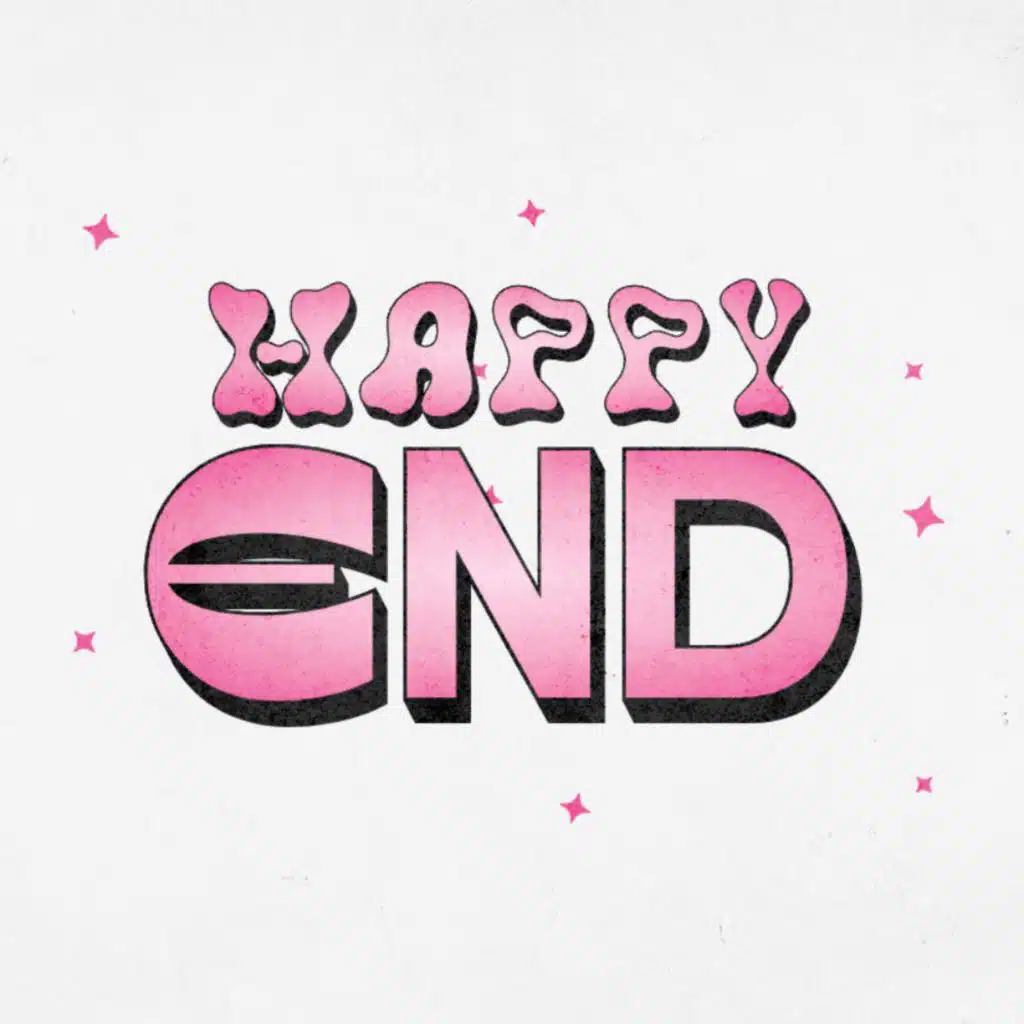 HAPPY END