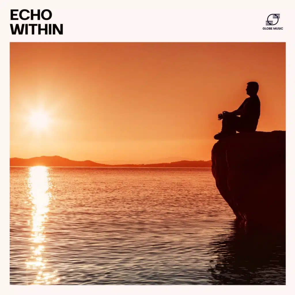 Echo Within