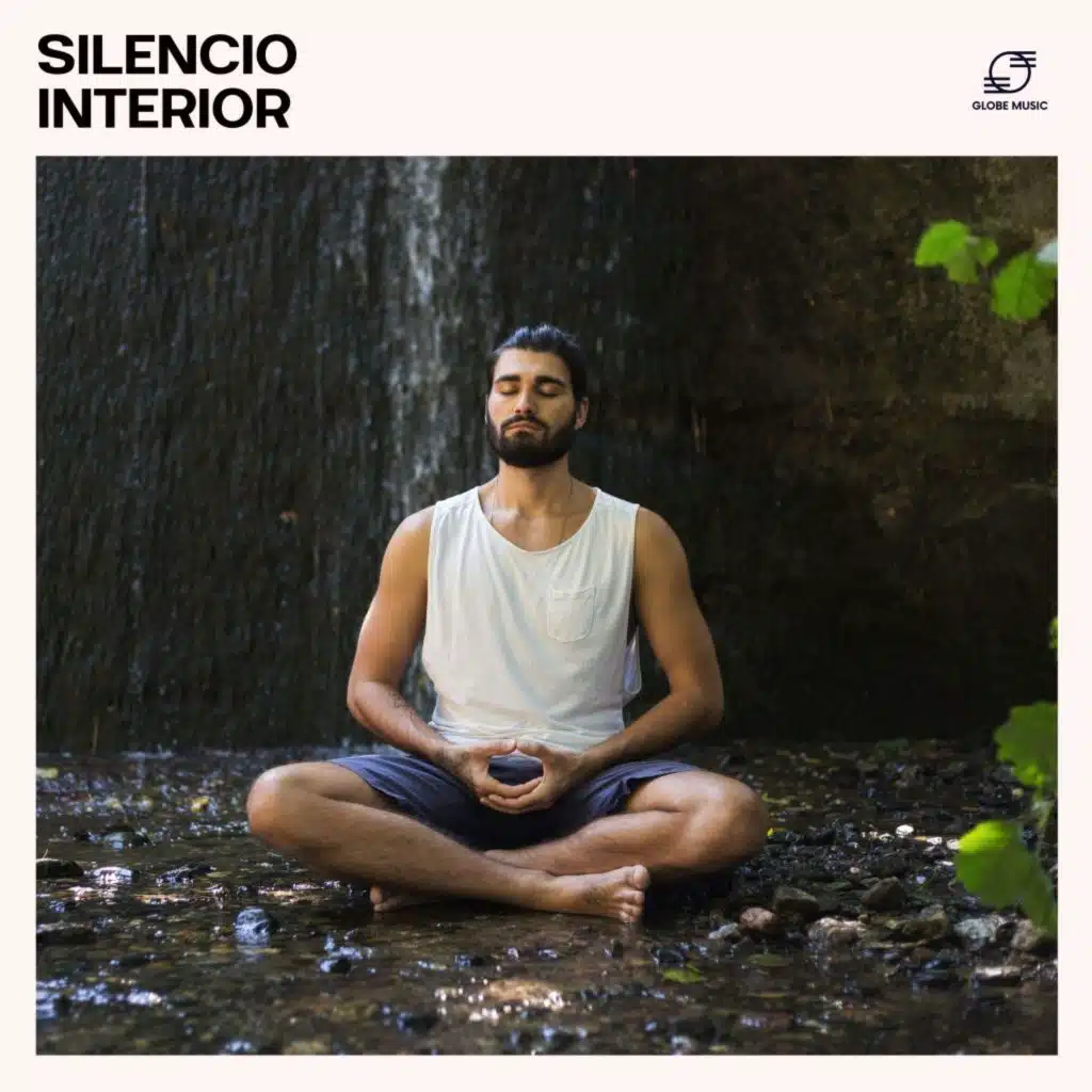 Musica para Meditar, Música de Meditación, Chakra Meditación Música & Meditación Profunda Música