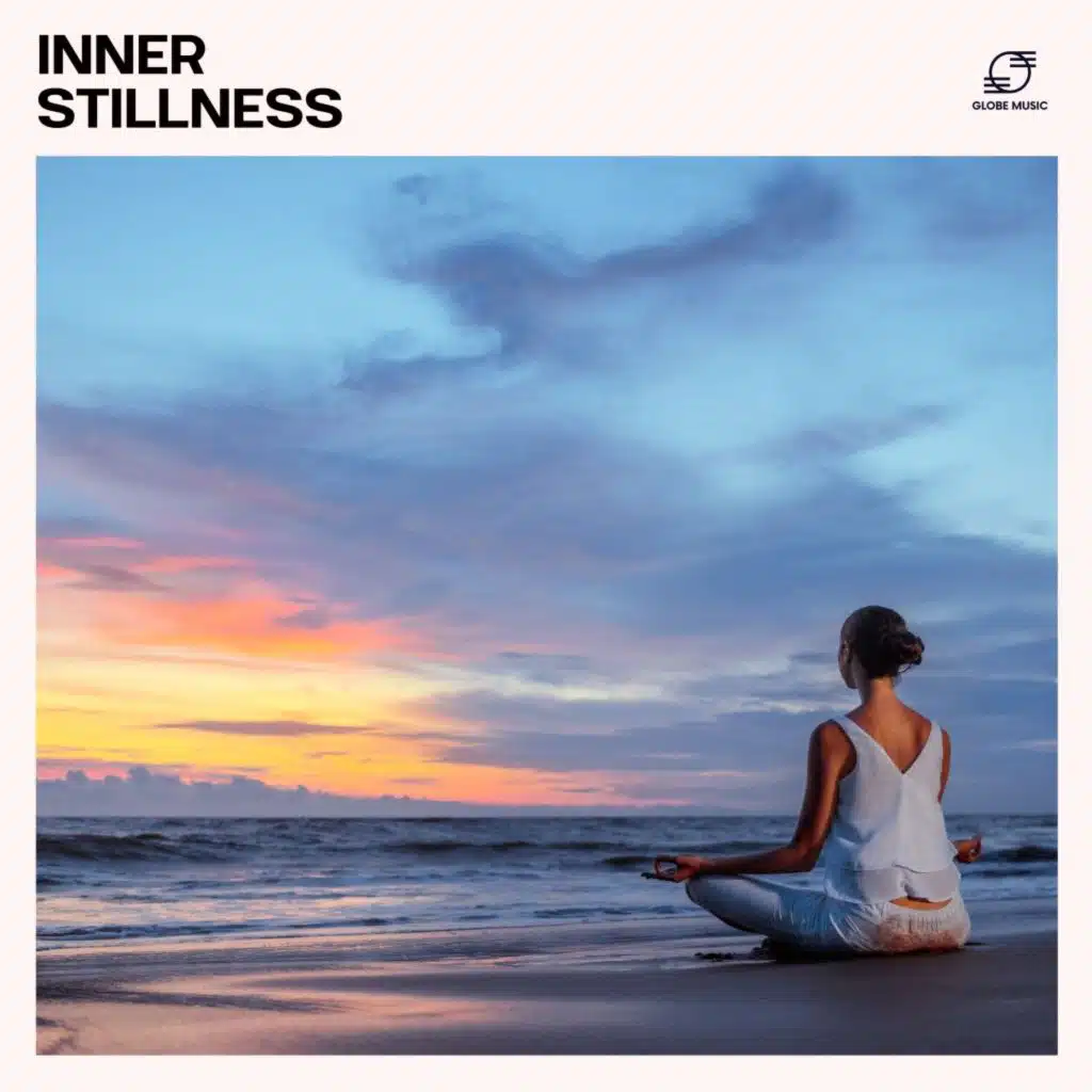 Inner Stillness