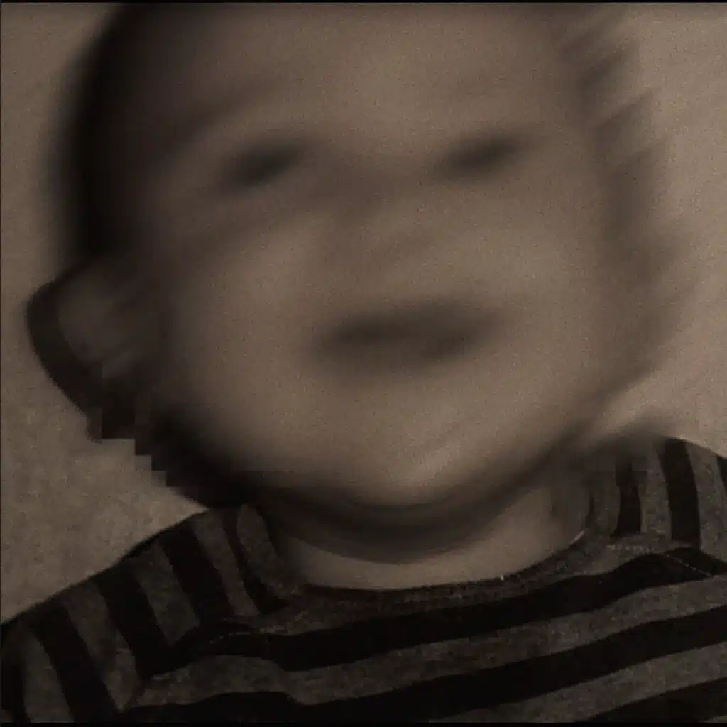 BIRTHDAY COMPLICATIONS