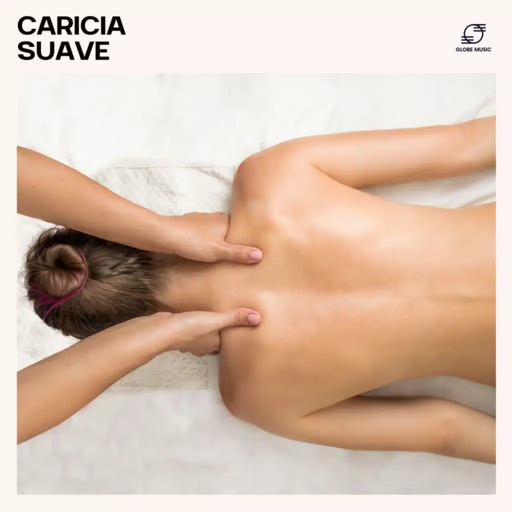 Academia de Música de la Música Ambiente, Masajes Spa, Masaje Relajante Masters & Música Spa Relajante