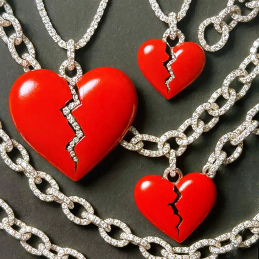 No bandage you need it