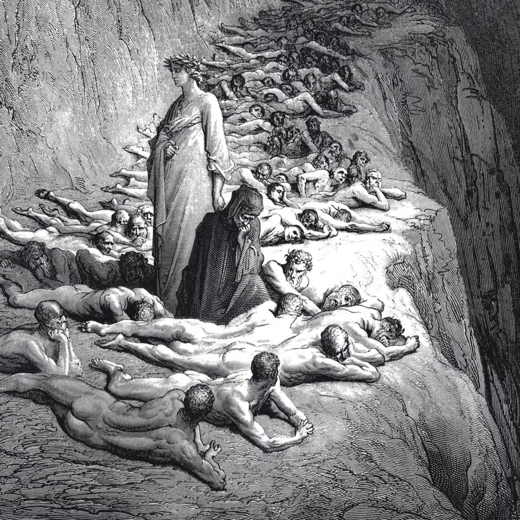 Grace (Etienne Jaumet Remix)