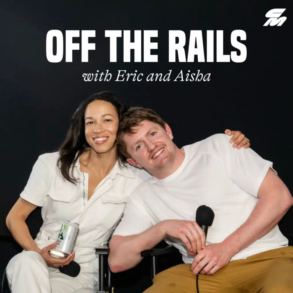 Don’t Let The Epstein Files Distract You About 3 Rounds In 1 Day For The Women’s 100m At The LA Olympics