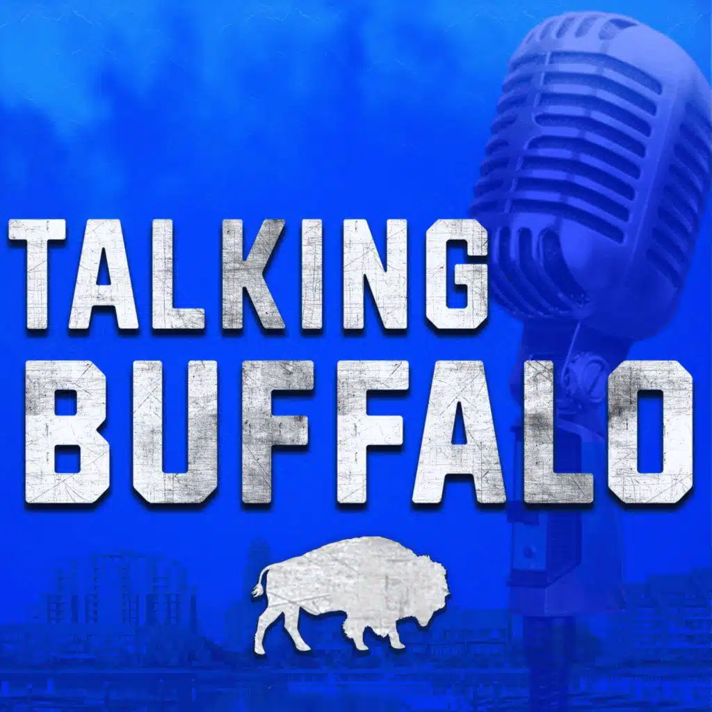 What Bills Positional Group Gives You Most Concern?
